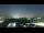 Webcam in Gemeinde Hörbranz, 4.4 km