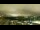 Webcam in Gemeinde Hörbranz, 1.9 mi away