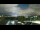 Webcam in Gemeinde Hörbranz, 6.8 km