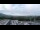 Webcam in Gemeinde Hörbranz, 4.9 km