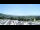 Webcam in Gemeinde Hörbranz, 4.4 km
