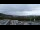Webcam in Gemeinde Hörbranz, 4.9 km entfernt