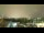 Webcam in Gemeinde Hörbranz, 6.8 km