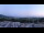 Webcam in Gemeinde Hörbranz, 1.7 mi away