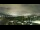 Webcam in Gemeinde Hörbranz, 3.7 mi away