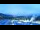 Webcam in Gemeinde Hörbranz, 3.7 mi away