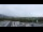 Webcam in Gemeinde Hörbranz, 0.3 mi away