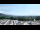 Webcam in Gemeinde Hörbranz, 1.9 mi away