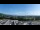 Webcam in Gemeinde Hörbranz, 23.2 km entfernt