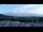 Webcam in Gemeinde Hörbranz, 0.6 mi away