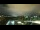Webcam in Gemeinde Hörbranz, 10.7 km