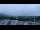 Webcam in Gemeinde Hörbranz, 0.2 mi away