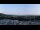 Webcam in Gemeinde Hörbranz, 12.3 km