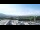 Webcam in Gemeinde Hörbranz, 6.3 km
