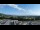 Webcam in Gemeinde Hörbranz, 10.9 km