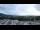 Webcam in Gemeinde Hörbranz, 3.7 mi away