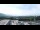 Webcam in Gemeinde Hörbranz, 6.3 km