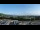 Webcam in Gemeinde Hörbranz, 4.8 mi away
