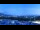 Webcam in Gemeinde Hörbranz, 1.9 mi away