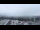 Webcam in Gemeinde Hörbranz, 3.4 mi away