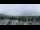 Webcam in Gemeinde Hörbranz, 4.9 km