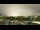 Webcam in Gemeinde Hörbranz, 4.1 mi away