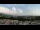 Webcam in Gemeinde Hörbranz, 5.4 km