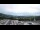 Webcam in Gemeinde Hörbranz, 3.7 mi away