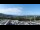 Webcam in Gemeinde Hörbranz, 0.6 km