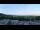 Webcam in Gemeinde Hörbranz, 1.9 mi away