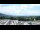 Webcam in Gemeinde Hörbranz, 1.9 mi away