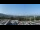 Webcam in Gemeinde Hörbranz, 9 km
