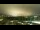 Webcam in Gemeinde Hörbranz, 23.7 km