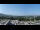 Webcam in Gemeinde Hörbranz, 9 km