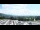 Webcam in Gemeinde Hörbranz, 16.6 km