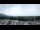 Webcam in Gemeinde Hörbranz, 4.2 mi away