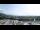 Webcam in Gemeinde Hörbranz, 2.6 mi away