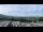 Webcam in Gemeinde Hörbranz, 6.3 km