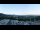 Webcam in Gemeinde Hörbranz, 3.7 mi away