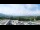 Webcam in Gemeinde Hörbranz, 6.3 km