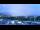 Webcam in Gemeinde Hörbranz, 4.2 mi away