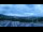 Webcam in Gemeinde Hörbranz, 3.7 mi away