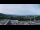 Webcam in Gemeinde Hörbranz, 10.7 km entfernt