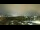 Webcam in Gemeinde Hörbranz, 1.7 mi away