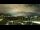 Webcam in Gemeinde Hörbranz, 4.2 mi away