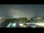 Webcam in Gemeinde Hörbranz, 0.8 km