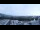 Webcam in Gemeinde Hörbranz, 8.8 km