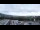Webcam in Gemeinde Hörbranz, 3.5 mi away