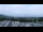 Webcam in Gemeinde Hörbranz, 2.1 mi away
