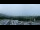 Webcam in Gemeinde Hörbranz, 10.9 km